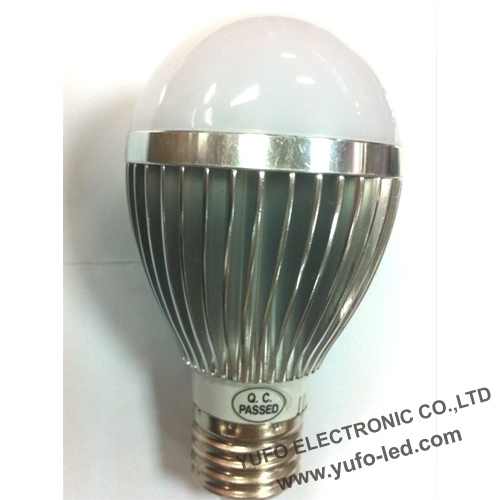 LED5W(LED5W)