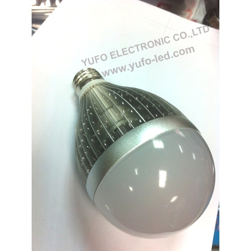 LED12W