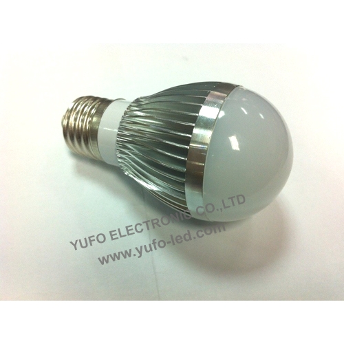 LED3W(LED3W)
