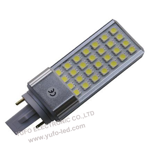 LED13W