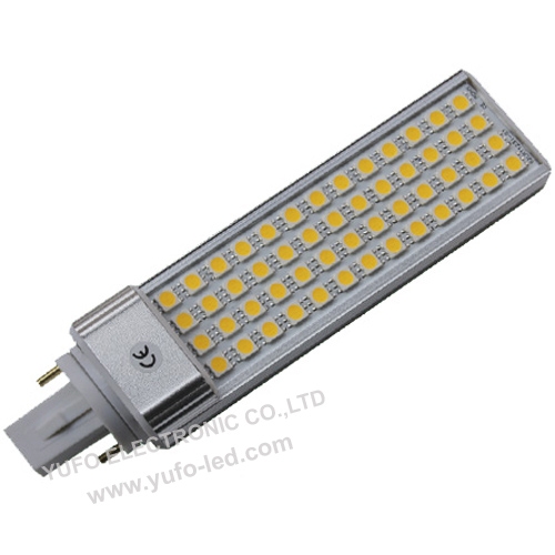 LED11W