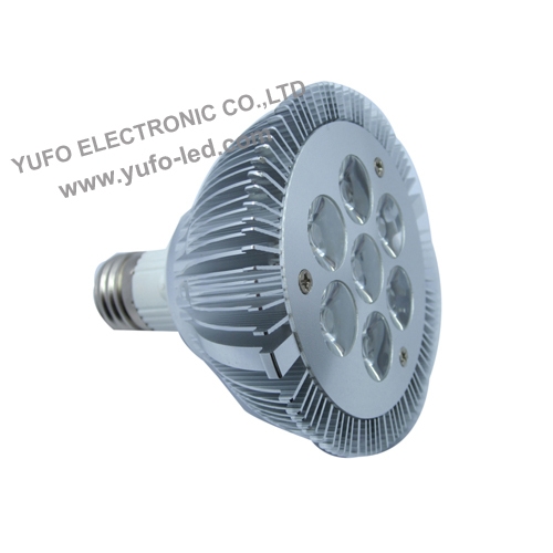 Par灯9W(Par灯9W)