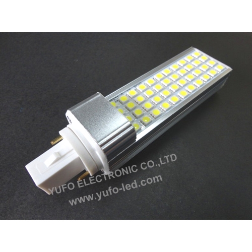 LED8W