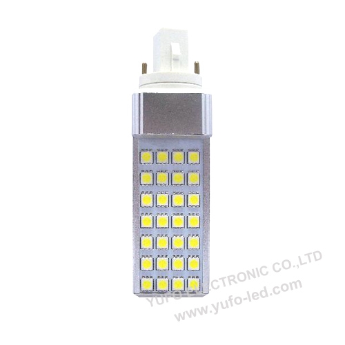 LED5W