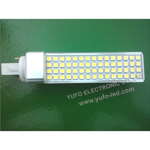 LED(LED)