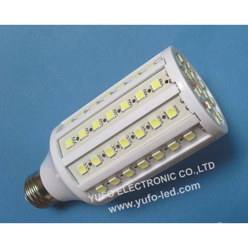 LED׵15W