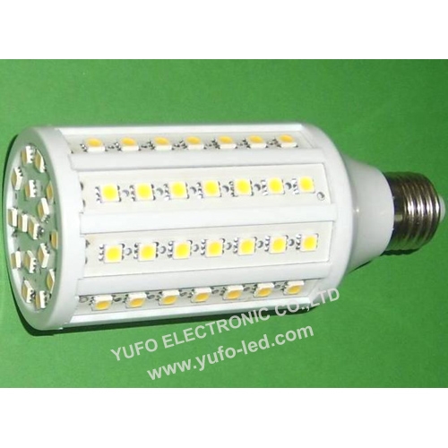 12W׵(12W׵)