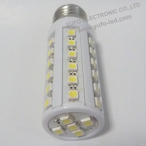 11W׵(11W׵)