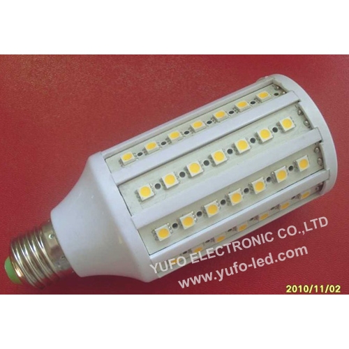 LED׵11W