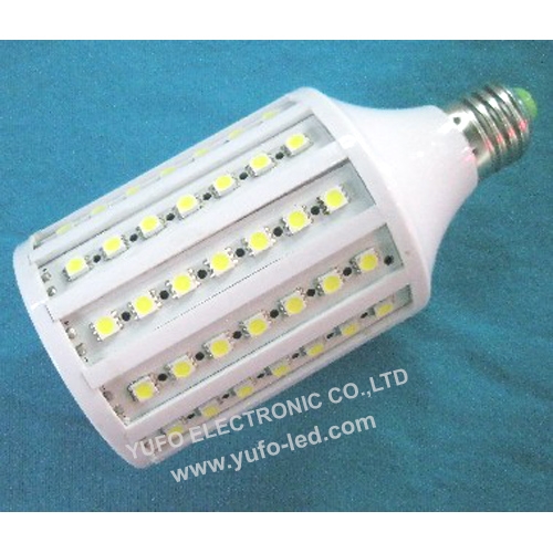 9W׵(9W׵)