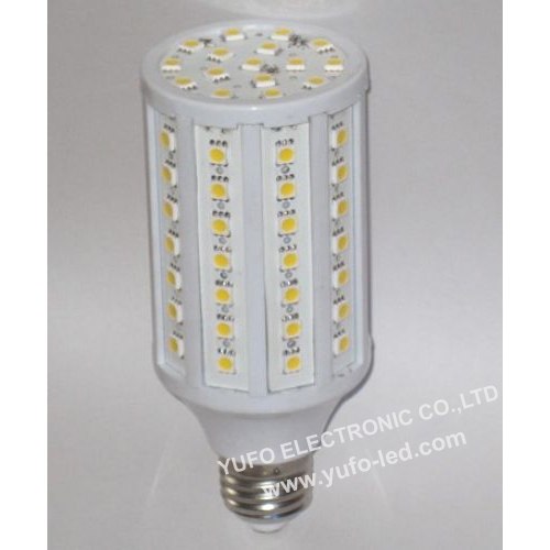 LED׵9W