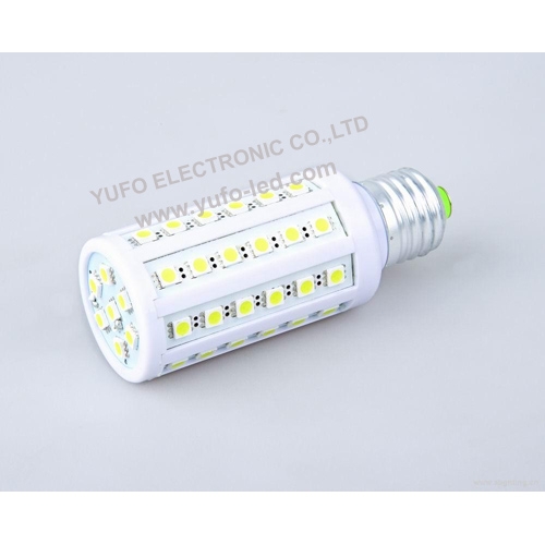 LED׵5W