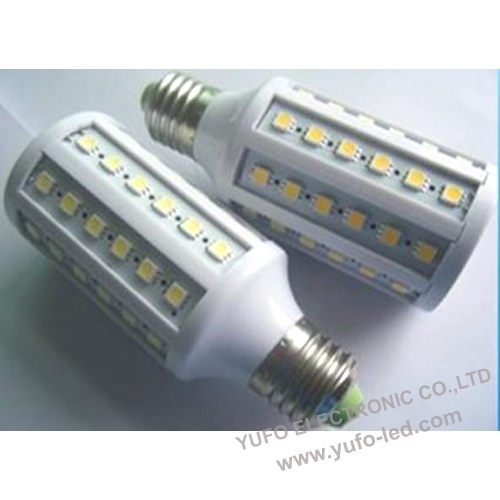 LED׵(LED׵)