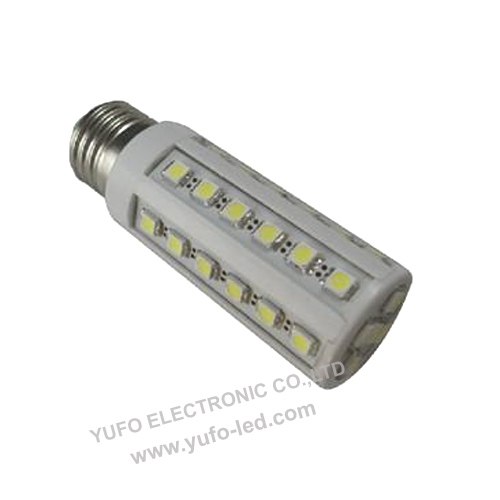 LED׵7W