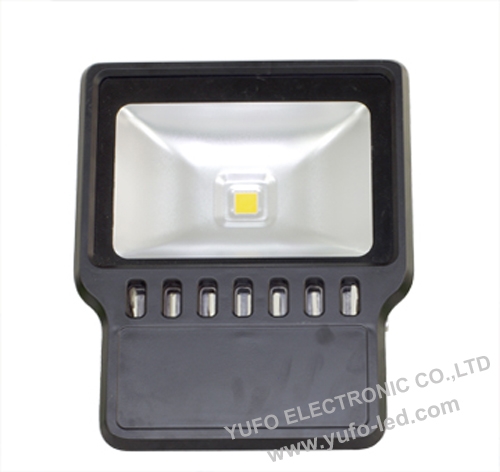 LED80W