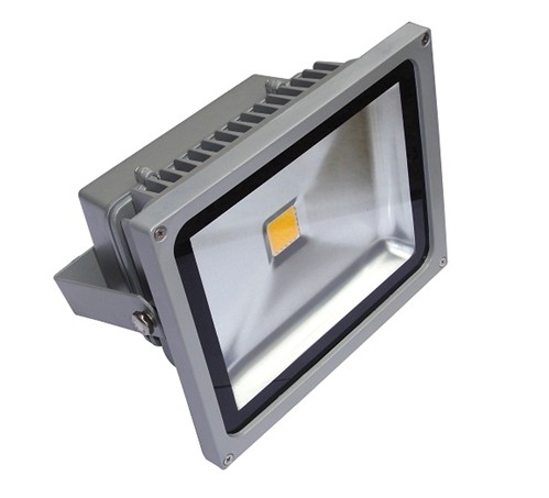 LED30W