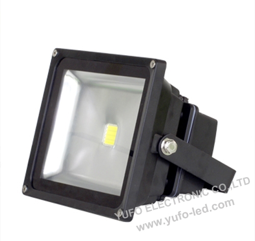 LED40W