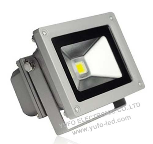 LEDͶ40W