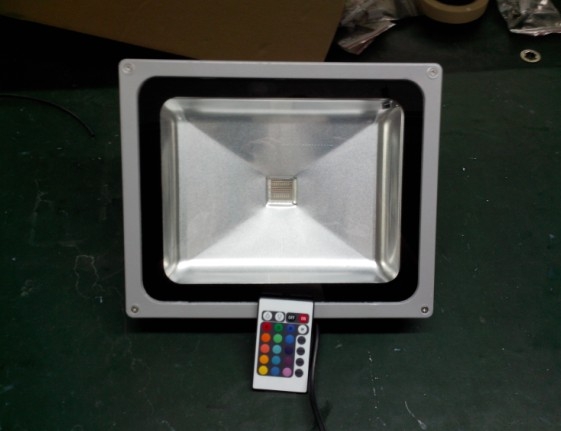 LED20WRGB