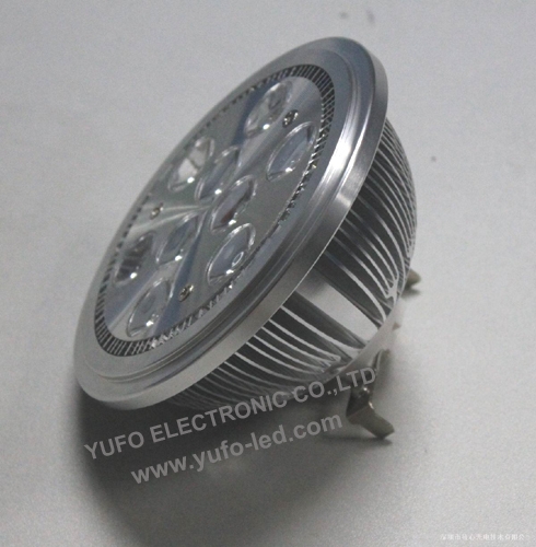 AR11112W