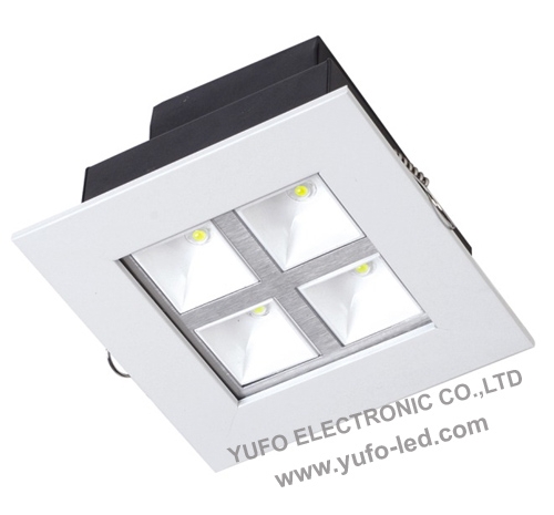 LEDդ4W