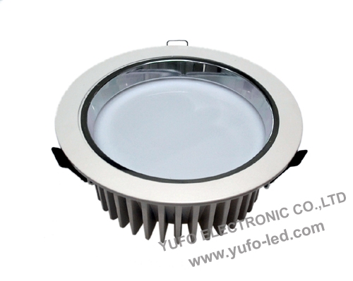 LEDͲ24W