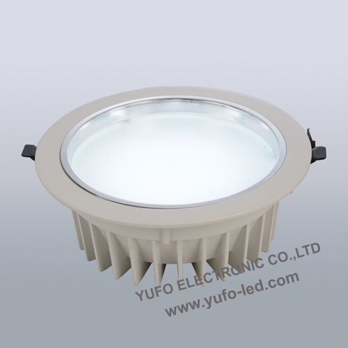 LEDͲ15W