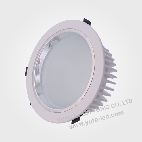 LEDͲ7W(LEDͲ7W)
