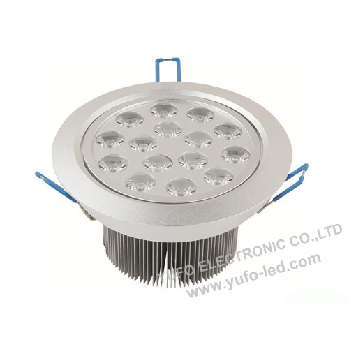 LED컨15W
