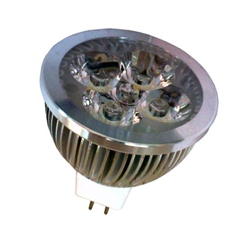 LED4W(LED4W)