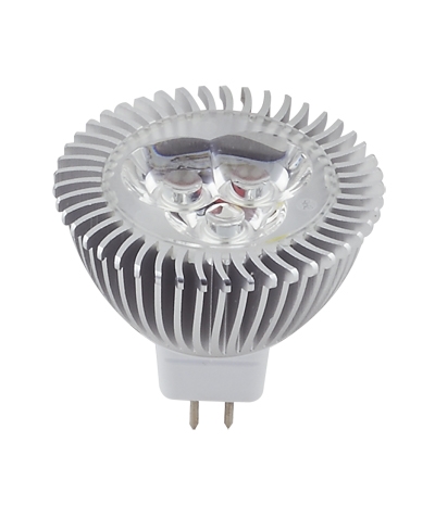 LED3W(LED3W)