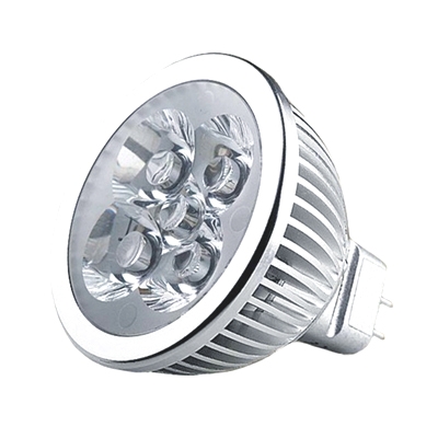 LEDƱ4W(LEDƱ4W)