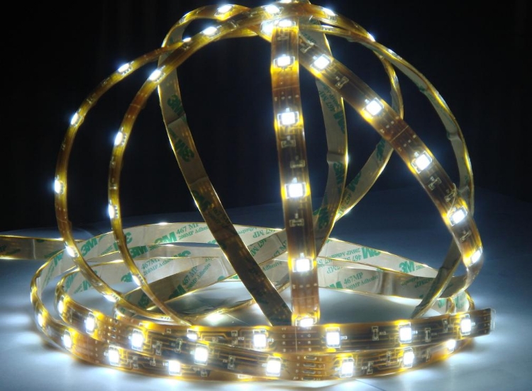 LED5050