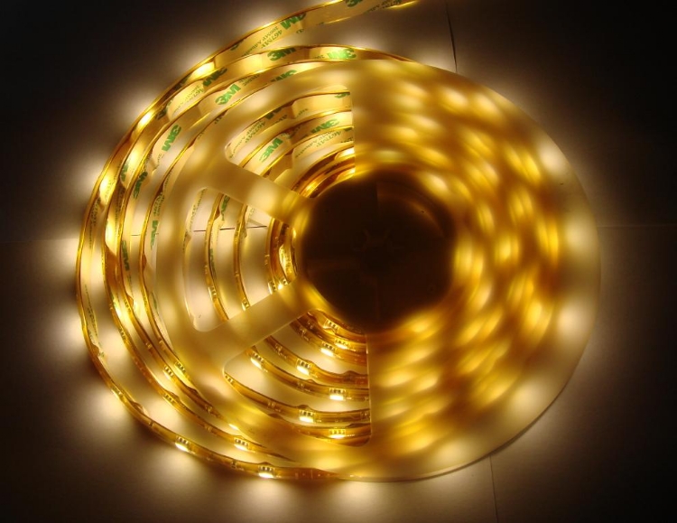 5050LED