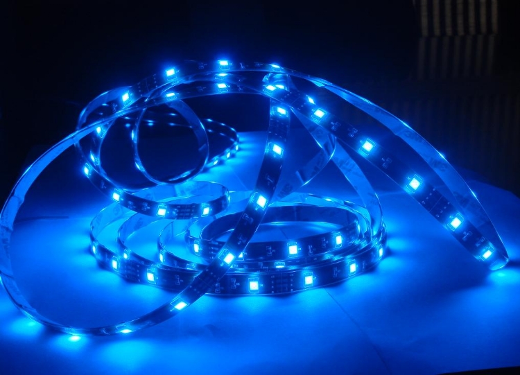 LED3528