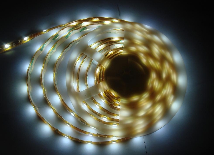 3528LED