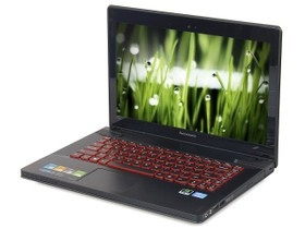ʼǱ(Y400N-ISE)