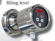 ACS(Hydrolog3)