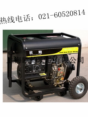 190A纸