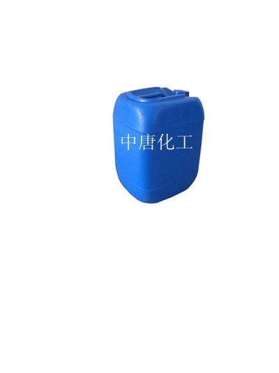 ƻӦ{ݨ{ʴ