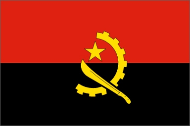 LOBITOCNCA