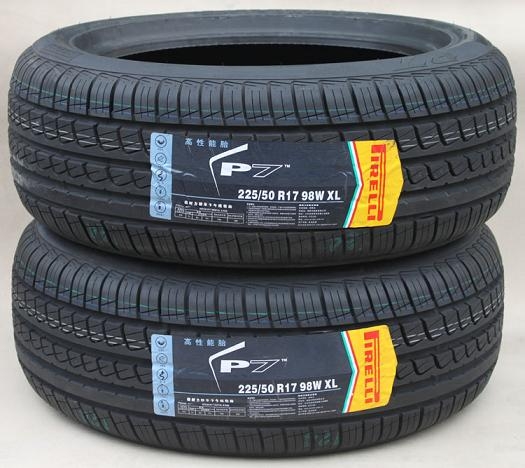 ̥(185/65R15)
