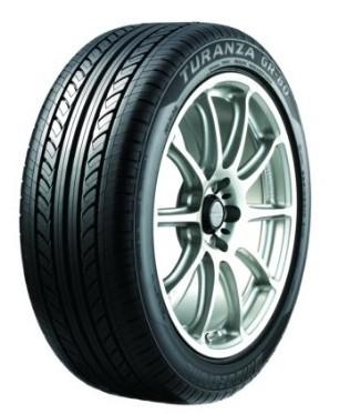 ̥ͨ(205/60R15)