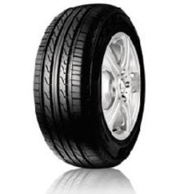 ˹̥(205/55R16)