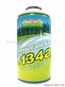 ID134aý
