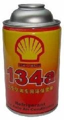 յý(134a)
