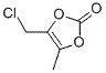 DMDO-Cl(80841-78-7)