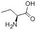 L-2-