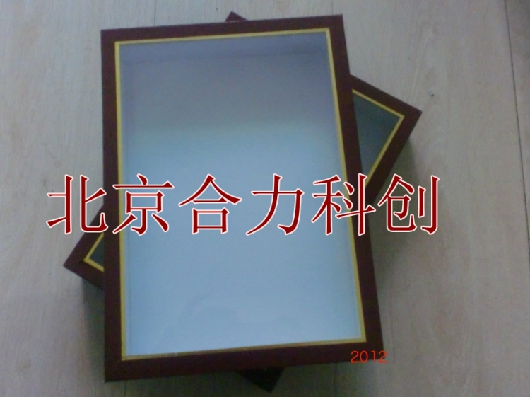 걾(ʷ)