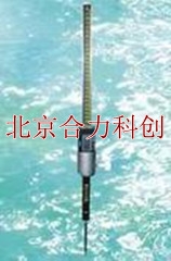 ˮλ(ߴ)